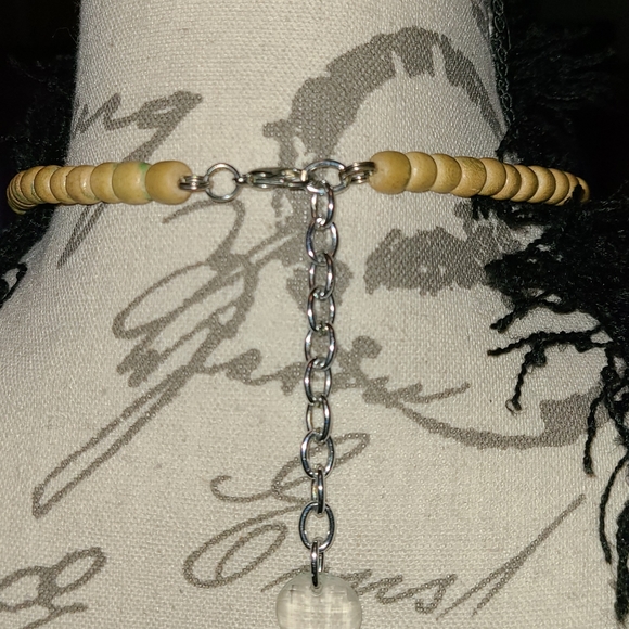 Jewelry Set - Picture 7 of 7